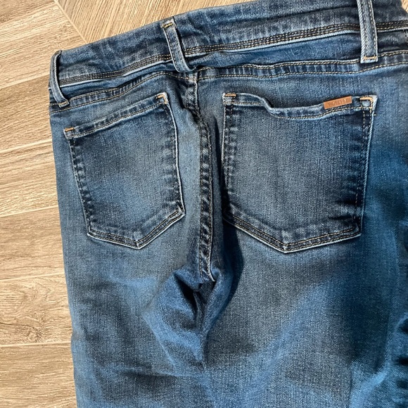 Fidelity jeans - Picture 3 of 4